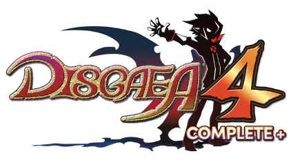 🔥 Disgaea 4 Complete+ | Steam РУ+UA+KZ+СНГ 🔥