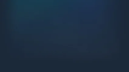 🔥 Disgaea 4 Complete+ | Steam РУ+UA+KZ+СНГ 🔥