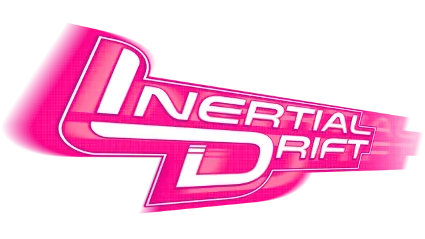 🔥 Inertial Drift | Steam РУ+UA+KZ+СНГ 🔥