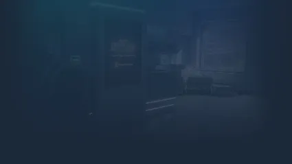 🔥 The Uncertain: Light At End | Steam РУ+UA+KZ+СНГ 🔥
