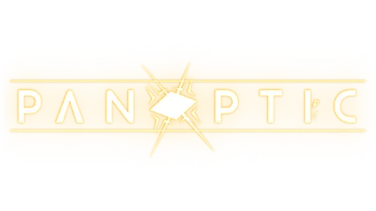 🔥 Panoptic | Steam РУ+UA+KZ+СНГ 🔥
