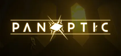🔥 Panoptic | Steam РУ+UA+KZ+СНГ 🔥