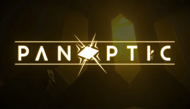  Panoptic | Steam РУ+UA+KZ+СНГ