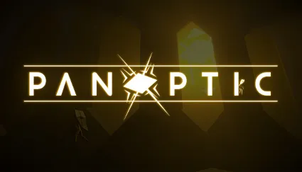 🔥 Panoptic | Steam РУ+UA+KZ+СНГ 🔥