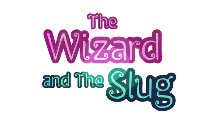 🔥 The Wizard  The Slug | Steam РУ+UA+KZ+СНГ 🔥