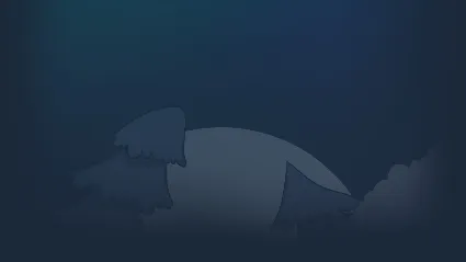 🔥 The Wizard  The Slug | Steam РУ+UA+KZ+СНГ 🔥