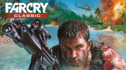 Far Cry 4, Far Cry 3,2 + 8 игр | Xbox 360 на 6 месяцев
