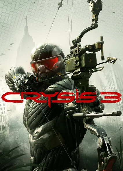 Metro 2033, CRYSIS 3 + 8 игр | Xbox 360 на 6 месяцев