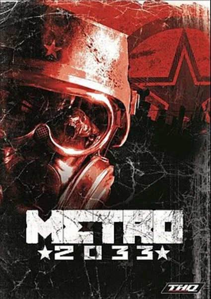 Xbox 360 | Metro 2033, CRYSIS 3 + 8 игр