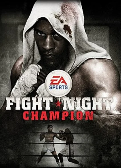 GTA 5, GTA 4, RDR 1 + 3 игры | Xbox 360 на 6 месяцев