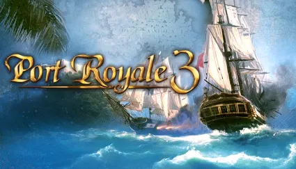 Xbox 360 | LEGO Batman, Port Royale 3 + 9 игр