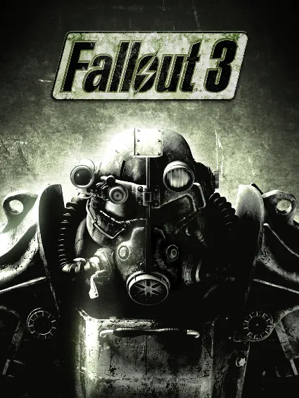 MAFIA 2, FALLOUT 3 | Xbox 360 на 6 месяцев