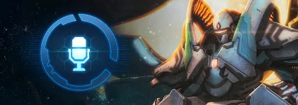 ✅ Ключ [Global/RU] ✅ Комментатор: Феникс STARCRAFT II 2 ✅