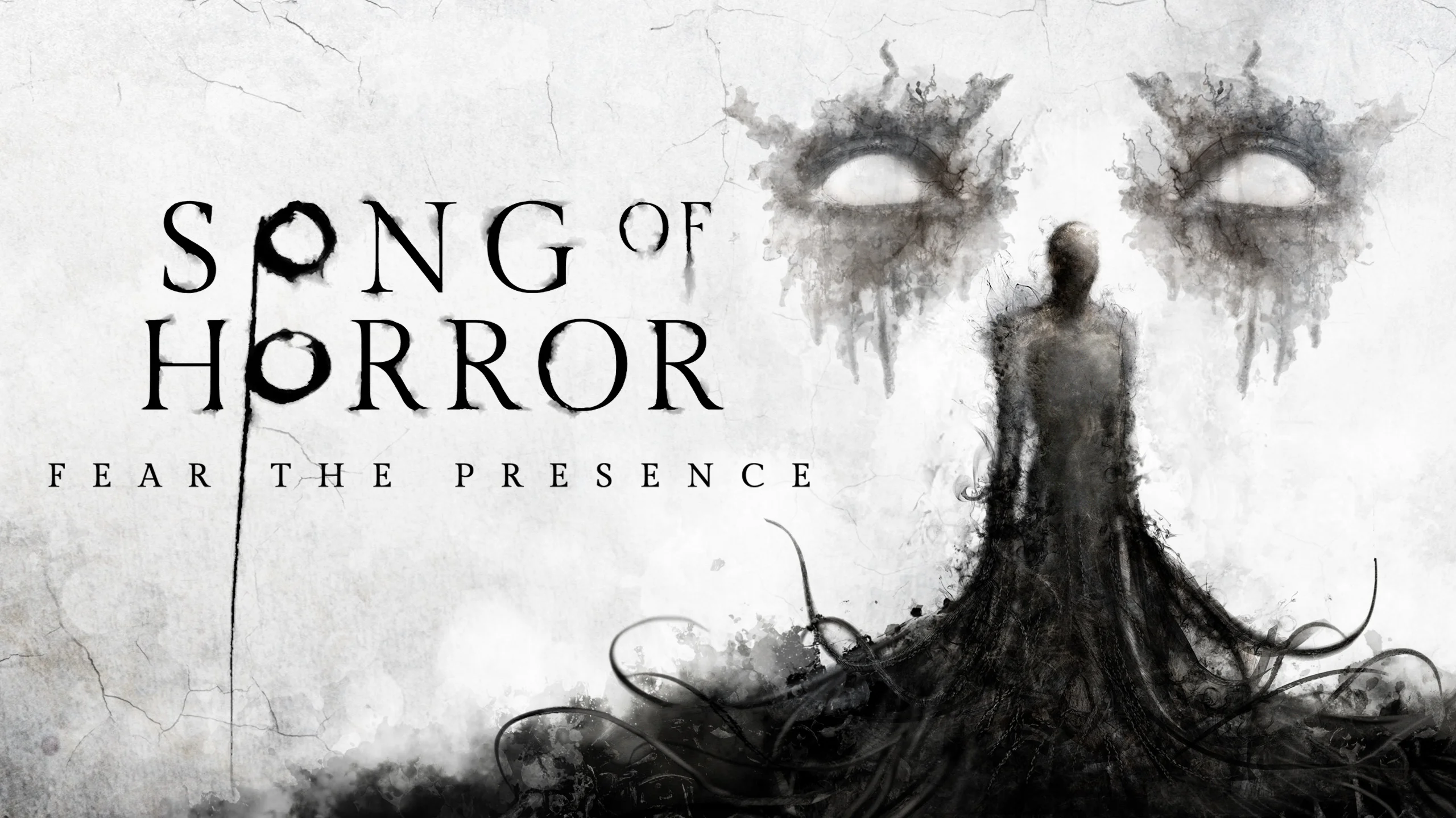⭐️ Song of Horror Complete Edition + FULL DLC [Steam]