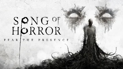 ⭐ ️ Song of Horror Complete Edition + FULL DLC [Steam]
