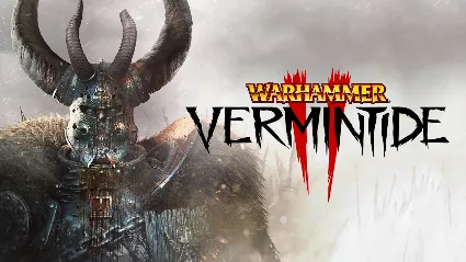 ⭐ ️ Warhammer: Vermintide 2 [Steam/Global][CashBack]