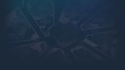 🔥 Persona 5 Tactica-All In One DLC Pack | Steam РУ 🔥