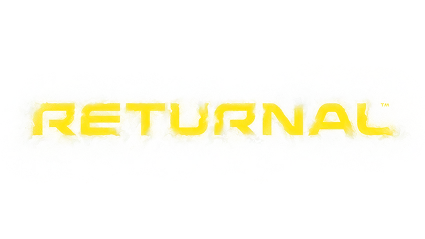 🔥 Returnal™ | Steam РУ+UA+KZ+СНГ 🔥
