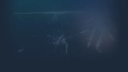 🔥 Returnal™ | Steam РУ+UA+KZ+СНГ 🔥