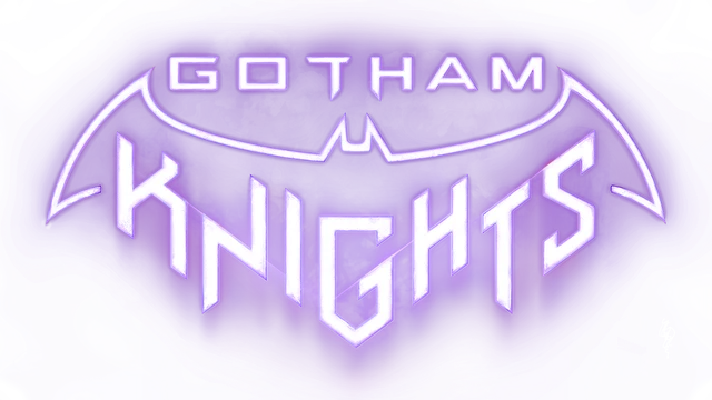 🔥 Gotham Knights-Deluxe Edition | Steam Russia 🔥