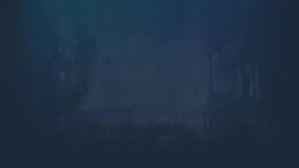 🔥 Gotham Knights-Deluxe Edition | Steam Россия 🔥