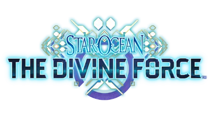 🔥 STAR OCEAN THE DIVINE FORCE-DIGITAL DELUXE | Steam Р