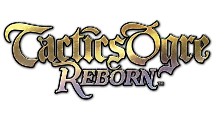 ♦ Tactics Ogre: Reborn Digital Premium Edition | Steam