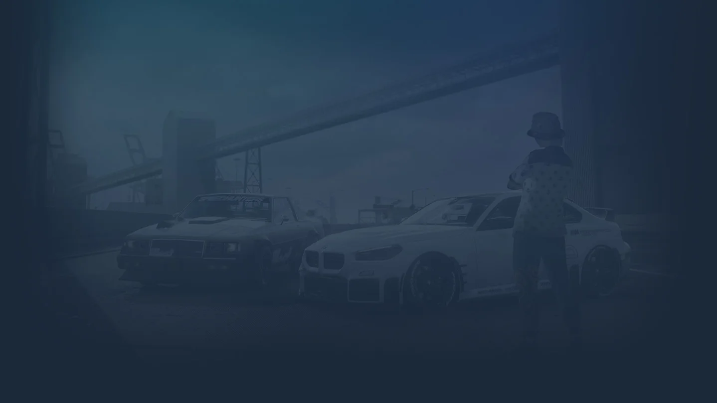 🔥 Need for Speed™ Unbound-Palace Edition | Steam РУ 🔥