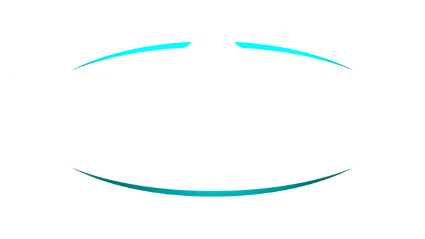 ♦ Tony Hawk's™ Pro Skater™ 1 + 2-Digital Deluxe | Steam
