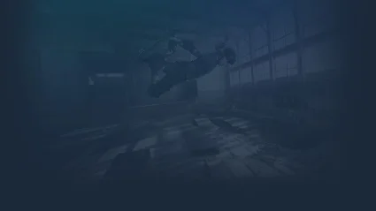 ♦ Tony Hawk's™ Pro Skater™ 1 + 2-Digital Deluxe | Steam