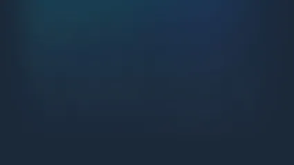 🔥 ROTTK XIV-Digital DX Edition | Steam Россия 🔥