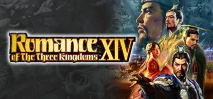 🔥 ROTTK XIV-Digital DX Edition | Steam Россия 🔥