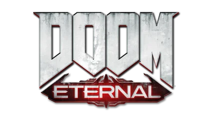 🔥 DOOM Eternal: The Ancient Gods-Part Two |Steam РУ+UA