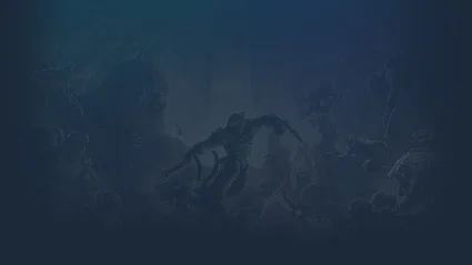 🔥 DOOM Eternal-Deluxe Edition | Steam Россия 🔥