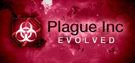 Plague Inc: Evolved ???? Смена данных  Полный доступ