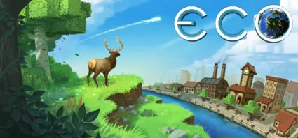 Eco 🌱 Смена данных 👑 Полный доступ