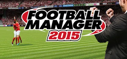 Football Manager 2015 ⚽ Смена данных 👑 Полный доступ