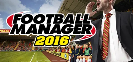 Football Manager 2016 ⚽ Смена данных 👑 Полный доступ