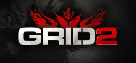 GRID 2  Смена данных  Полный доступ