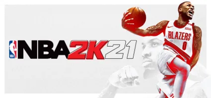 NBA 2K21 🏀 Смена данных 👑 Полный доступ