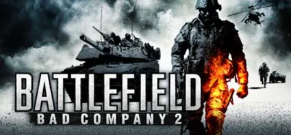 Battlefield: Bad Company 2 💥 Смена данных 👑 Полный доступ