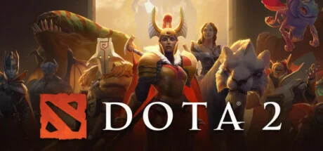 Dota 2  Смена данных  Полный доступ