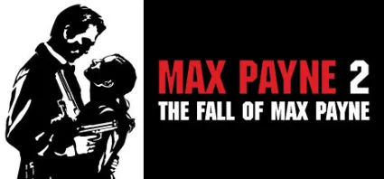 Max Payne 2: The Fall of Max Payne 🕵 Смена данных