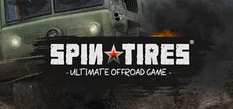 SPINTIRES  Смена данных  Полный доступ