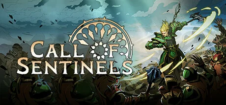 Call of Sentinels 💎 АВТОДОСТАВКА STEAM GIFT РОССИЯ