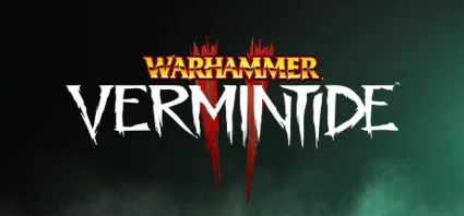 Warhammer: Vermintide 2 ⚔ Смена данных 👑 Полный доступ