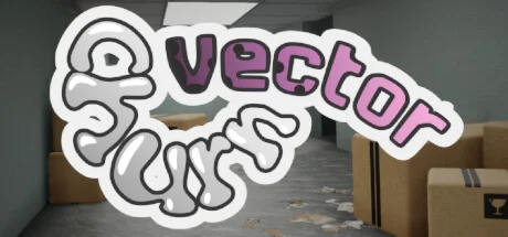 Churn Vector  АВТОДОСТАВКА STEAM GIFT РОССИЯ