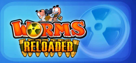Worms Reloaded  Смена данных  Полный доступ