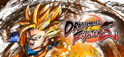 DRAGON BALL FighterZ ⚡ Смена данных 👑 Полный доступ