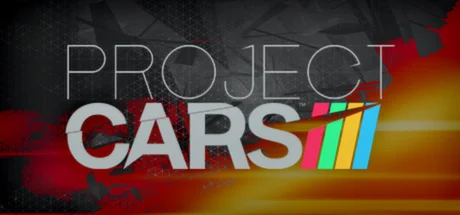 Project CARS  Смена данных  Полный доступ
